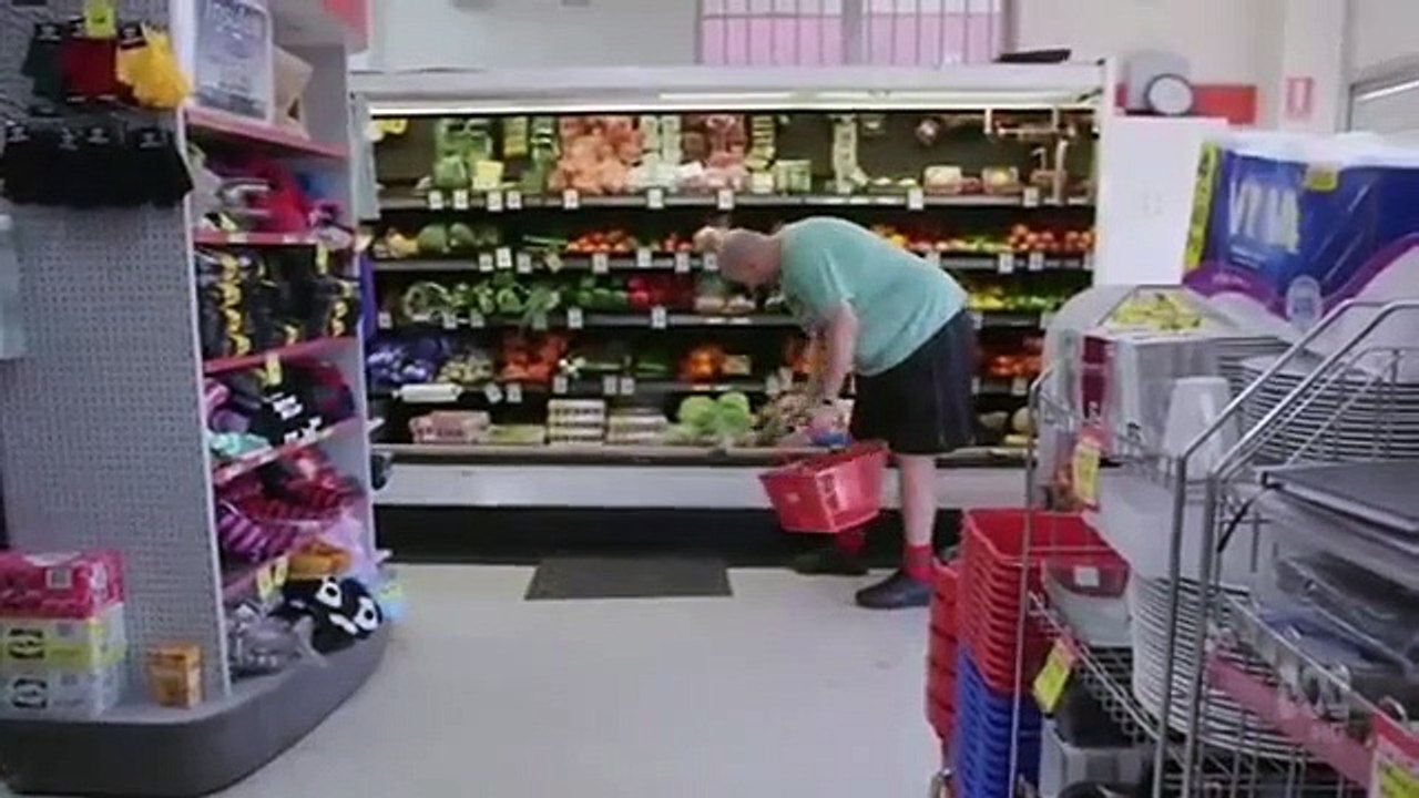 Catalyst - Se18 - Ep11 HD Watch