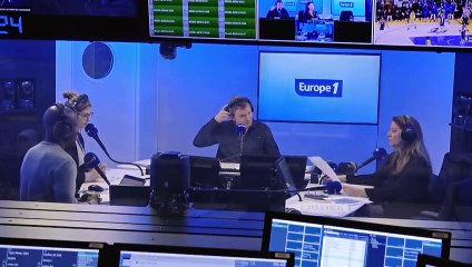 Le premier décodeur de pleurs de bébé