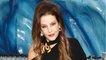 GALA VIDÉO - Lisa Marie Presley : la fille d’Elvis est morte à l’âge de 54 ans