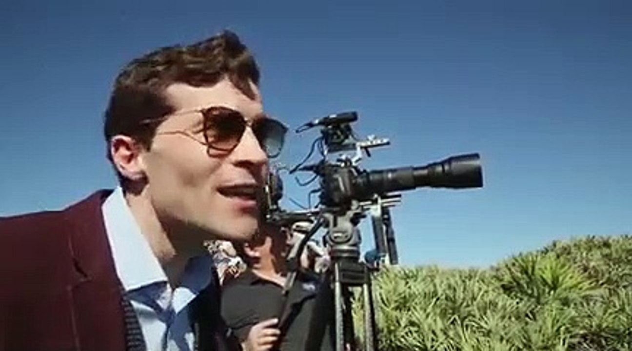 Catalyst - Se18 - Ep15 HD Watch