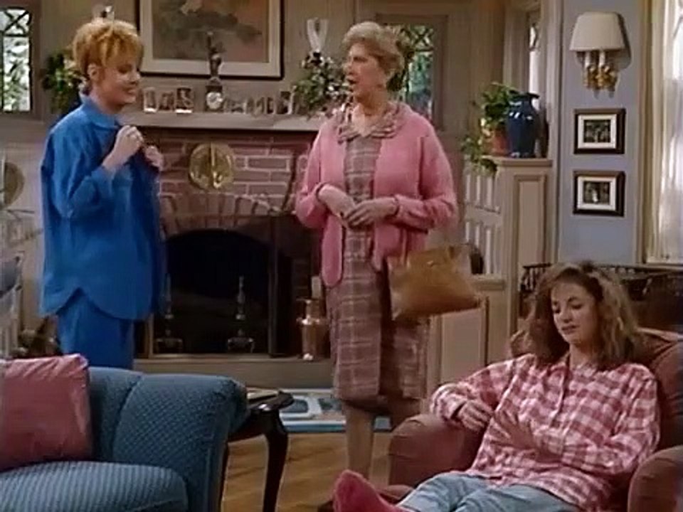 ALF - Se1 - Ep20 HD Watch