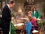 ALF - Se1 - Ep21 - It Isn't Easy ... Bein' Green HD Watch