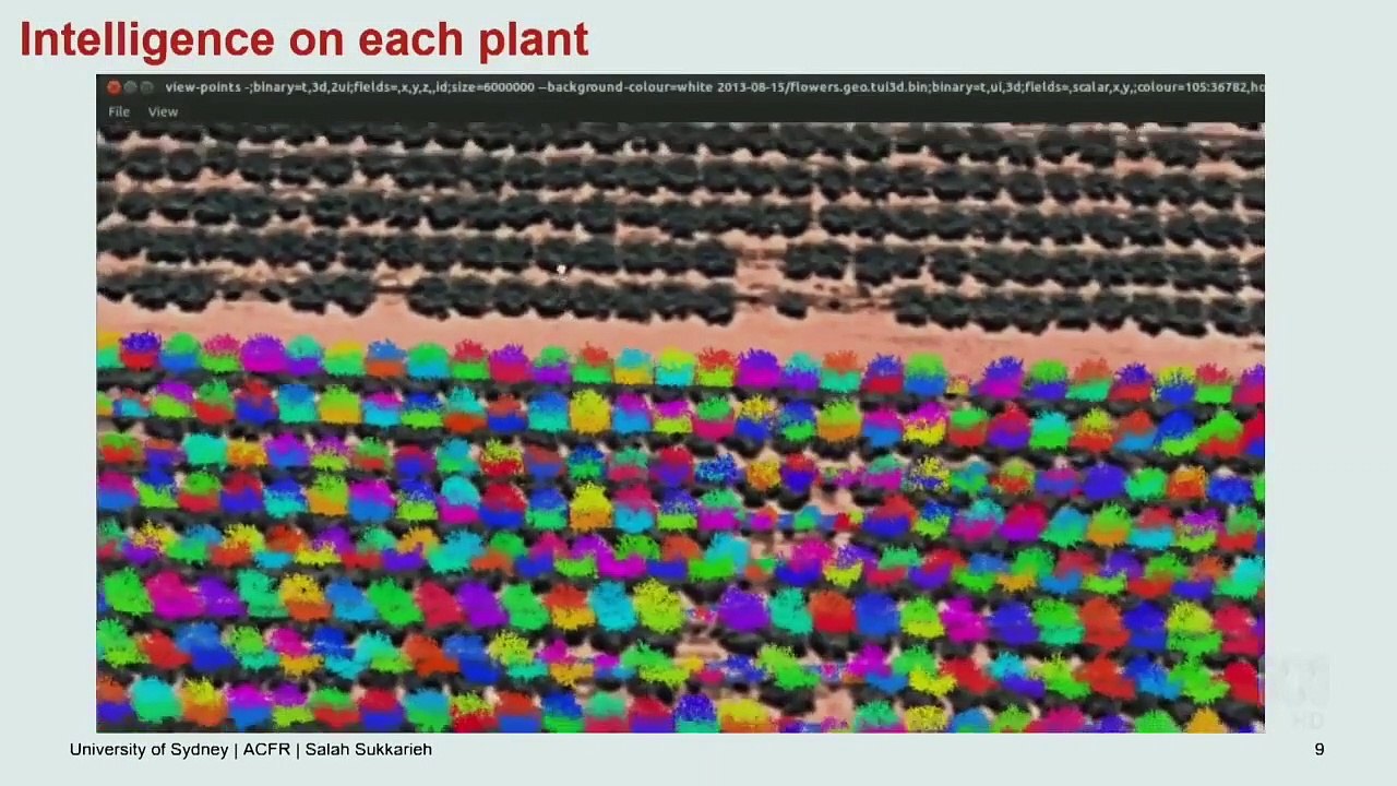 Catalyst - Se18 - Ep14 HD Watch