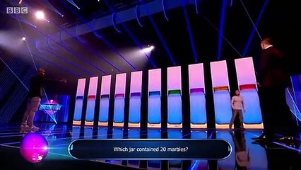 Catchpoint Season 1 Episode 1 | Watch in HD Stream Now 🎬