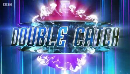 Catchpoint - Se2 - Ep02 HD Watch