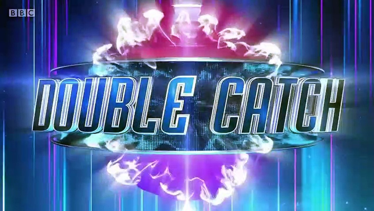 Catchpoint - Se2 - Ep02 HD Watch