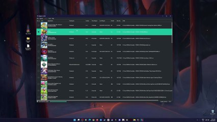 How to get Fire Emblem Engage on PC (XCI-NSP)