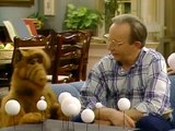 ALF - Se1 - Ep23 - Weird Science HD Watch