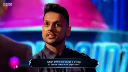 Catchpoint - Se2 - Ep03 HD Watch