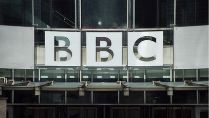 Three BBC News hosts quit after humiliating auditions to keep their jobs