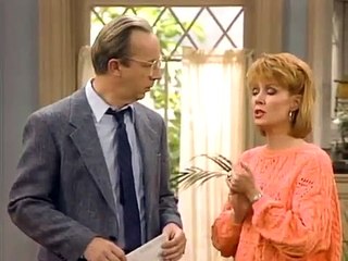 ALF - Se1 - Ep25 - Come Fly with me HD Watch