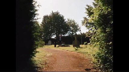 The End of the F...ing World - Se1 - Ep05 HD Watch