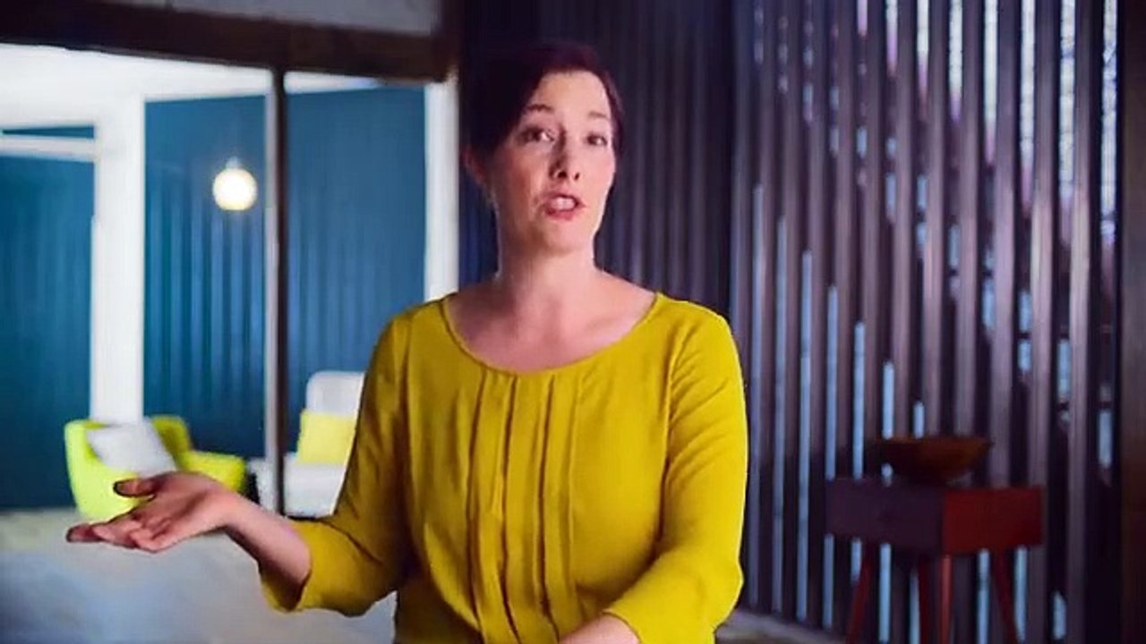 History of Swear Words - Se1 - Ep03 - Bitch HD Watch