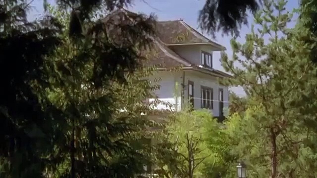 Masters Of Horror - Se2 - Ep12 HD Watch