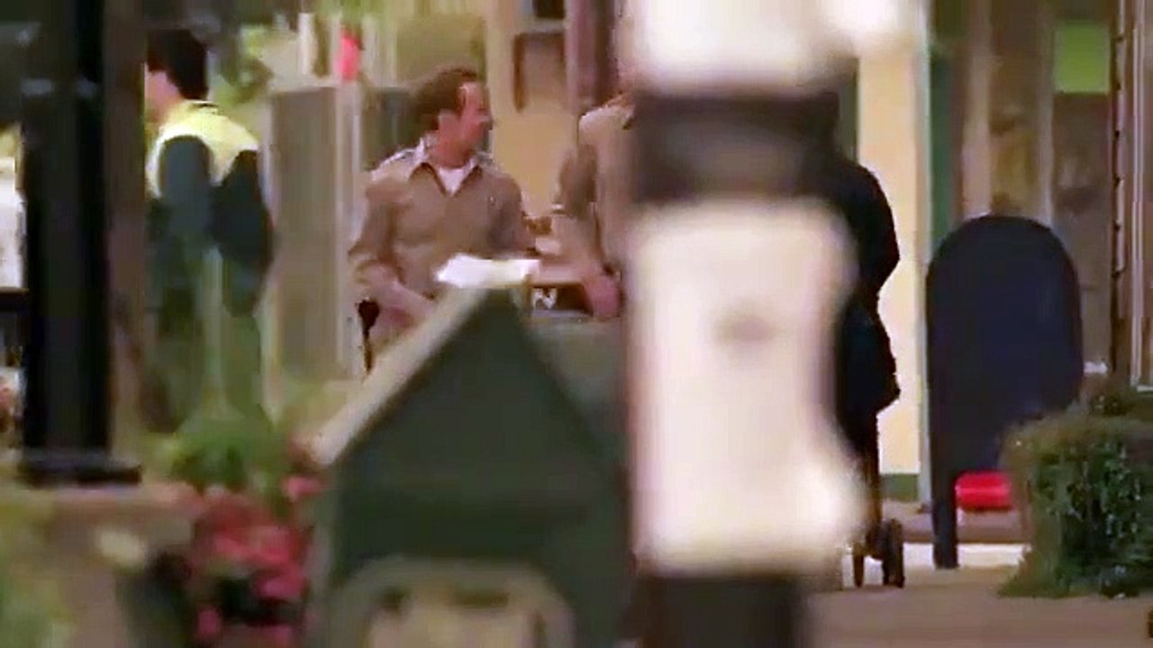 Masters Of Horror - Se2 - Ep14HD Watch