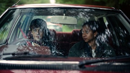 The End of the F...ing World - Se2 - Ep06 HD Watch