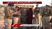 Delhi Police Commissioner Sanjay Arora Inaugurated Residencial Command Course _ Rajasthan _ V6 News