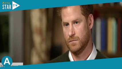 Mémoires du prince Harry : le grand déballage