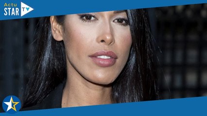 Ayem Nour bloquée au Maroc : elle crée la surprise... en prenant la défense de son ex