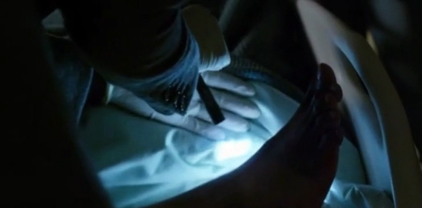 Seven Seconds S01 E02