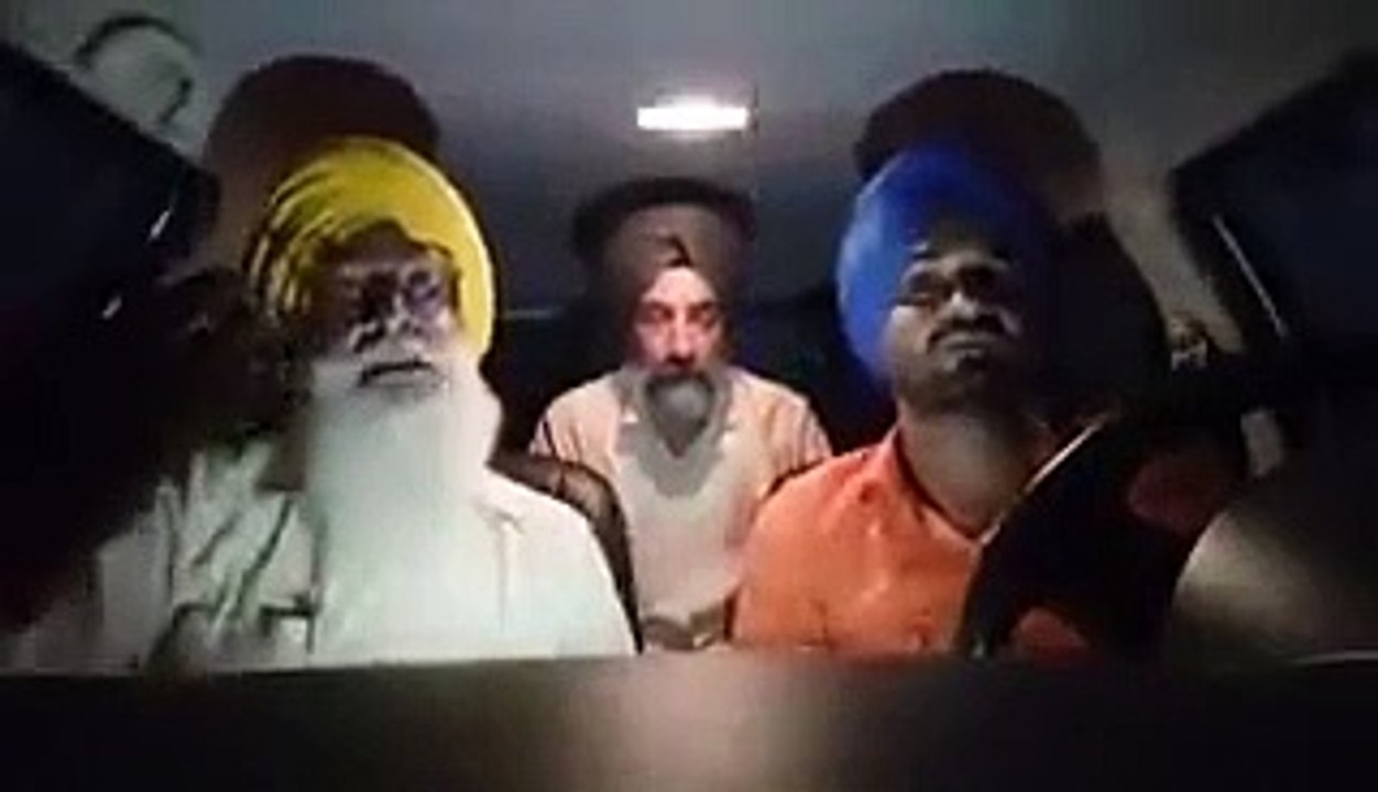Shar-E-Panjab Maharaja Ranjit Singh