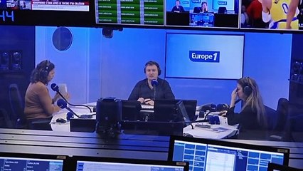 «Un coup de poker !» : à Montélimar, ce jeune humoriste qui loue une salle de 1.500 places