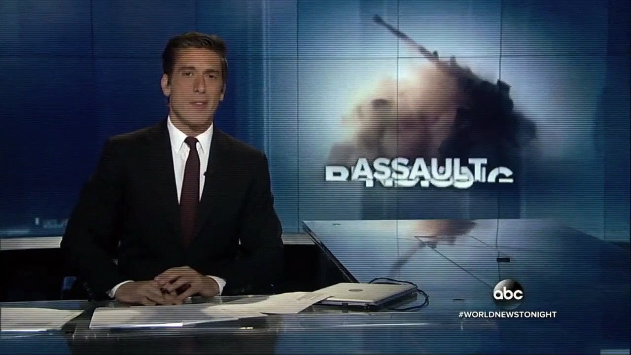 Hunting isis - se1 - ep04 - the battle for mosul hd watch