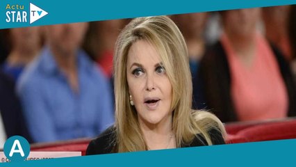 Héritage de Claude Berri : qui est Nathalie Rheims, sa veuve en conflit avec ses enfants ?