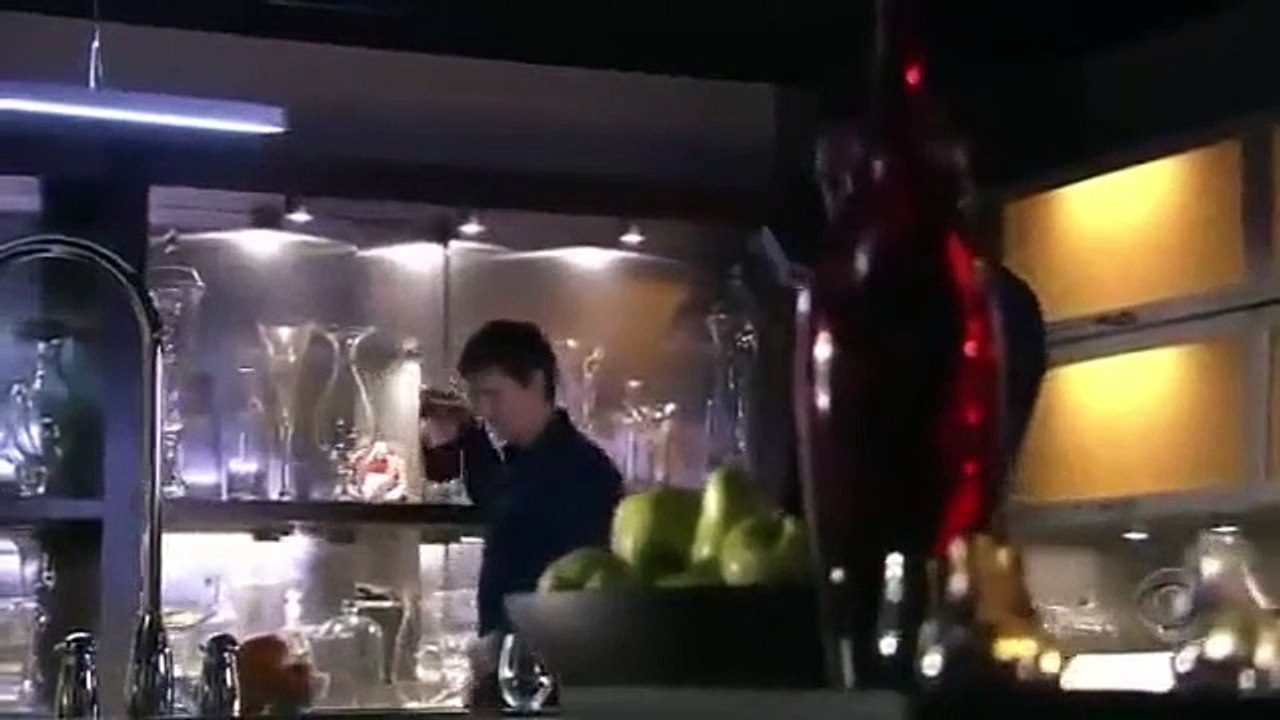 Moonlight - Se1 - Ep15 HD Watch