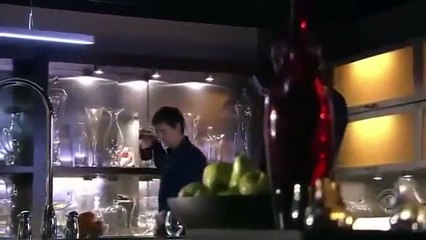 Moonlight - Se1 - Ep15 HD Watch