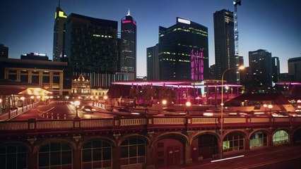 Iggy $$ Ace - Se1 - Ep04 HD Watch