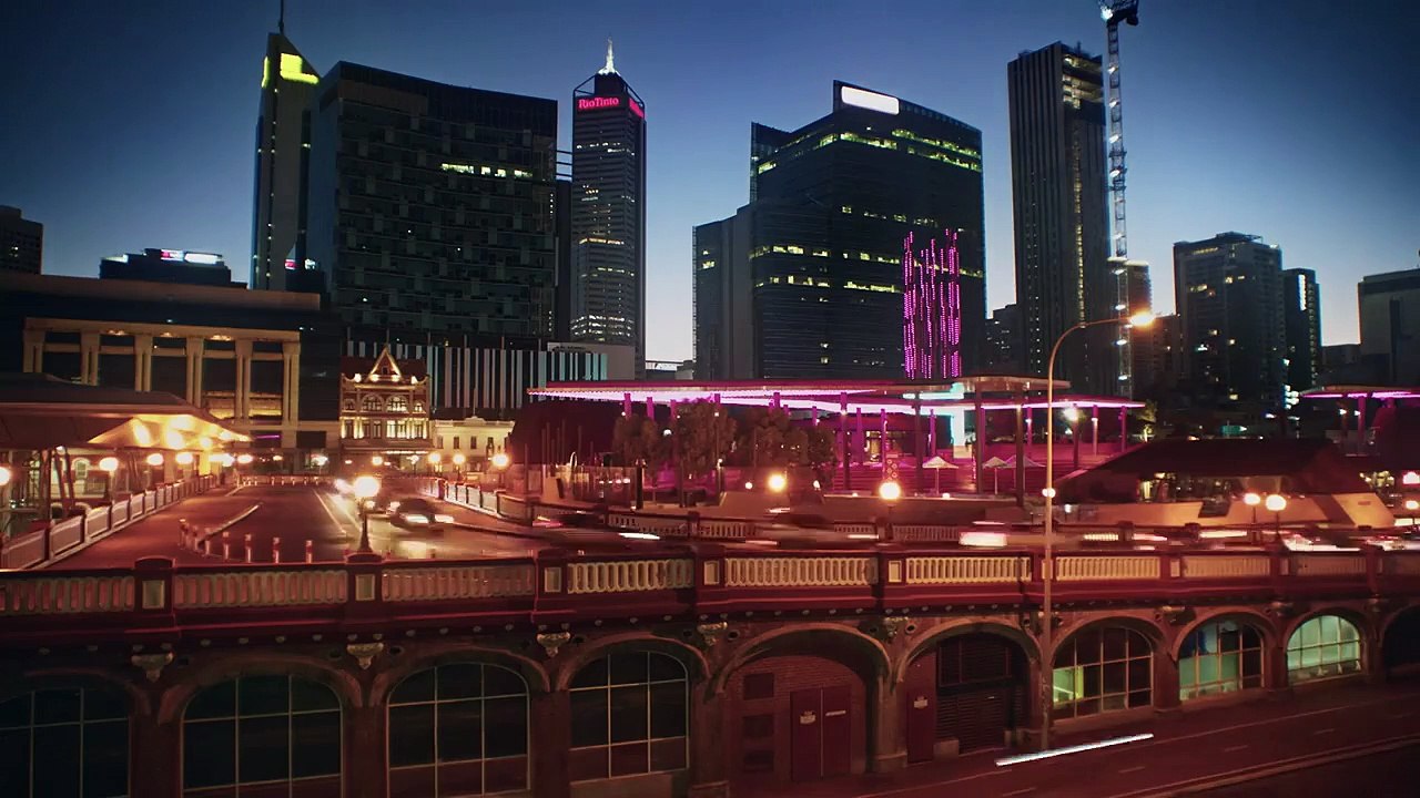 Iggy $$ Ace - Se1 - Ep04 HD Watch