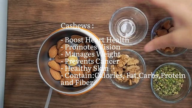 Natural Energy Boosting Drink Recipe