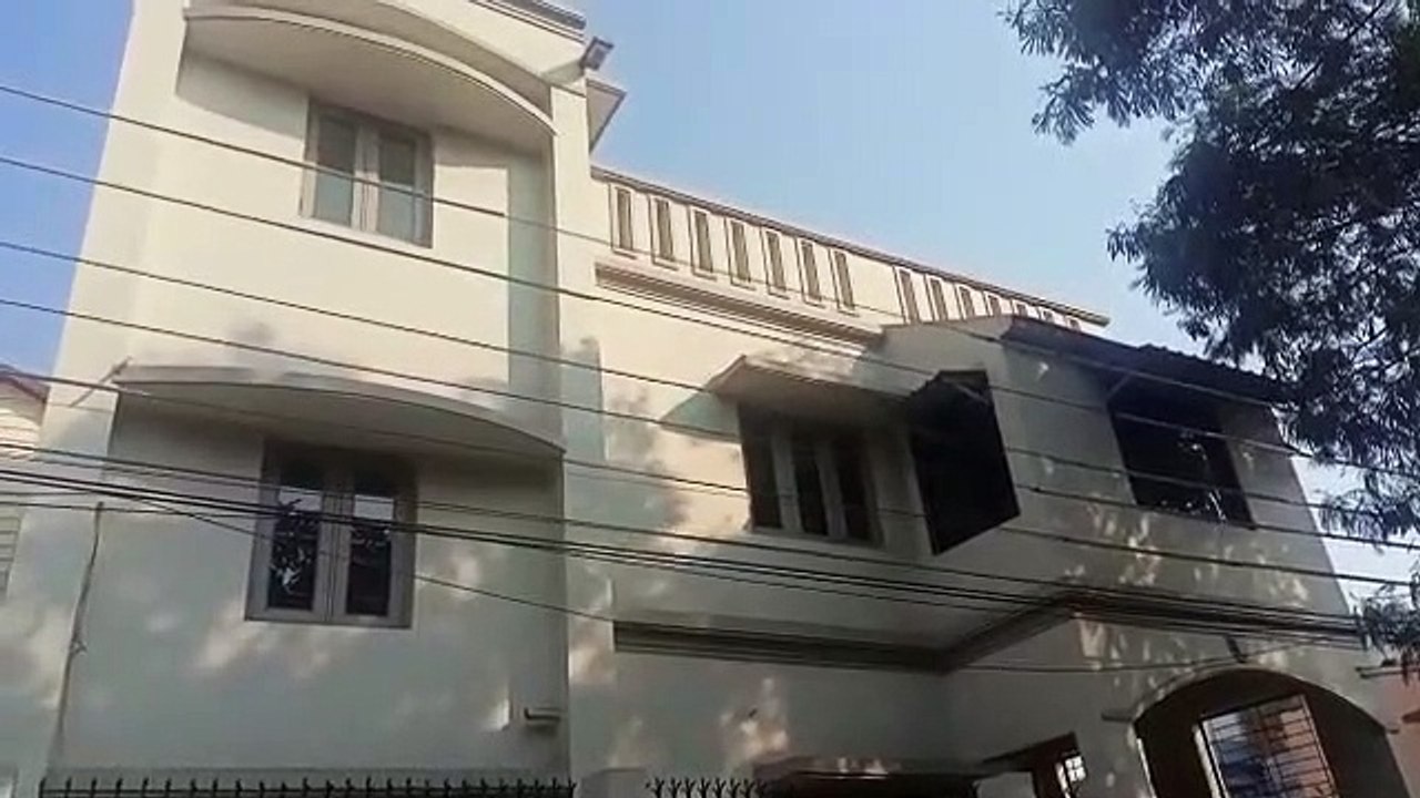 छत्तीसगढ़ में फिर ED का छापा, IAS, कारोबारियों और  नेताओं के ठिकानों पर दबिश, देखें VIDEO