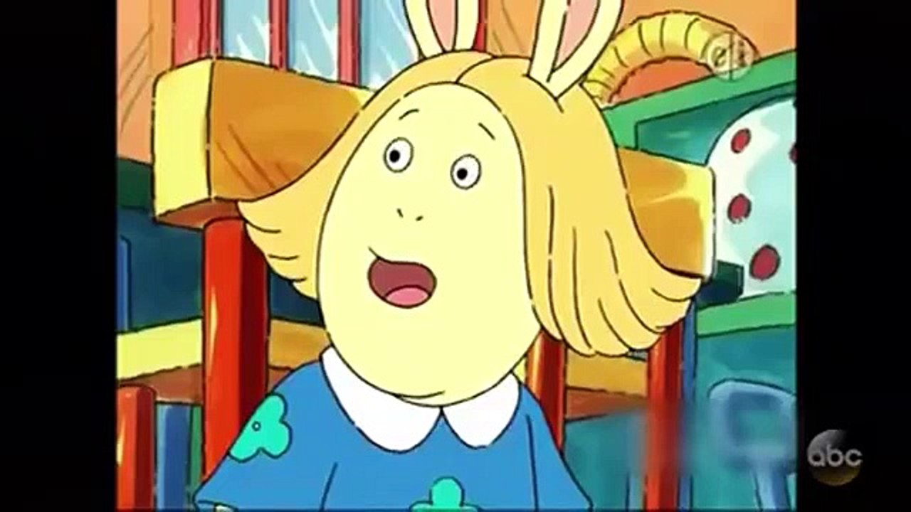 Jimmy Kimmel Live! - Se14 - Ep132 HD Watch