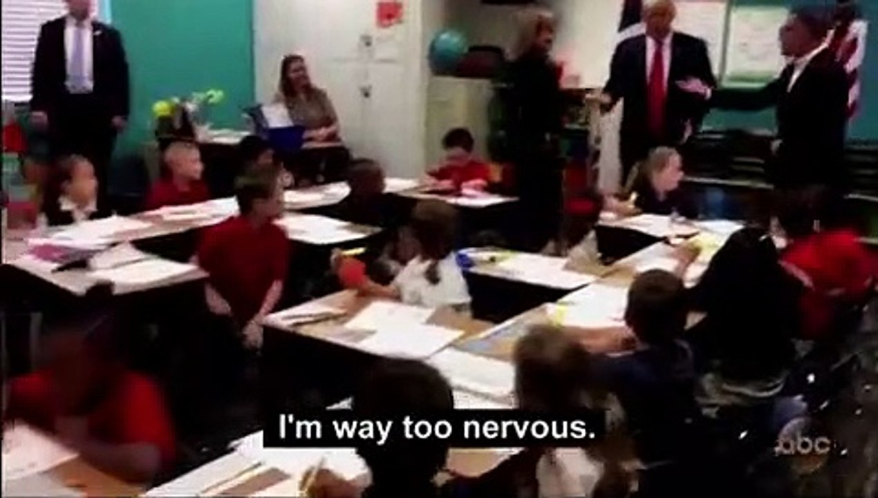 Jimmy Kimmel Live! - Se14 - Ep131 HD Watch