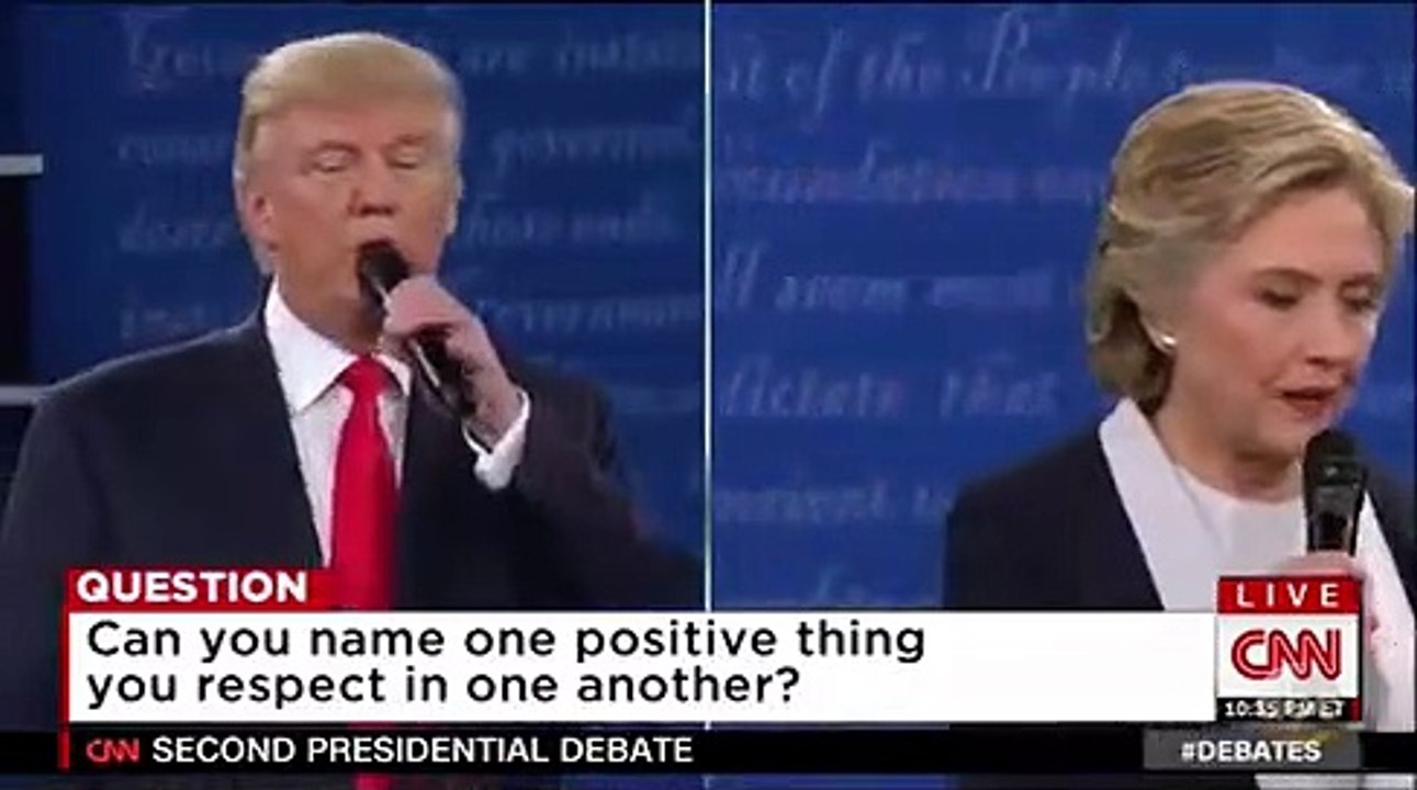 Jimmy Kimmel Live! - Se14 - Ep133 HD Watch