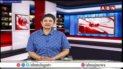 వీరసింహారెడ్డిని మనం ఏమీ పీకలేం.. చూసి ఎంజాయ్ చేయండి అంతే _ RRR on Veerasimhareddy _ ABN Telugu