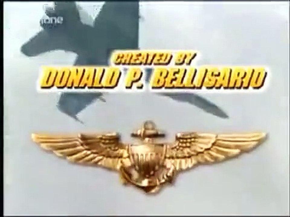 JAG - Se4 - Ep11 HD Watch