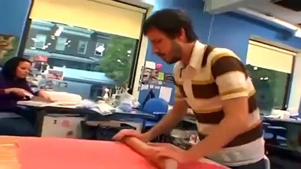 Ace Of Cakes - Se7 - Ep06 HD Watch