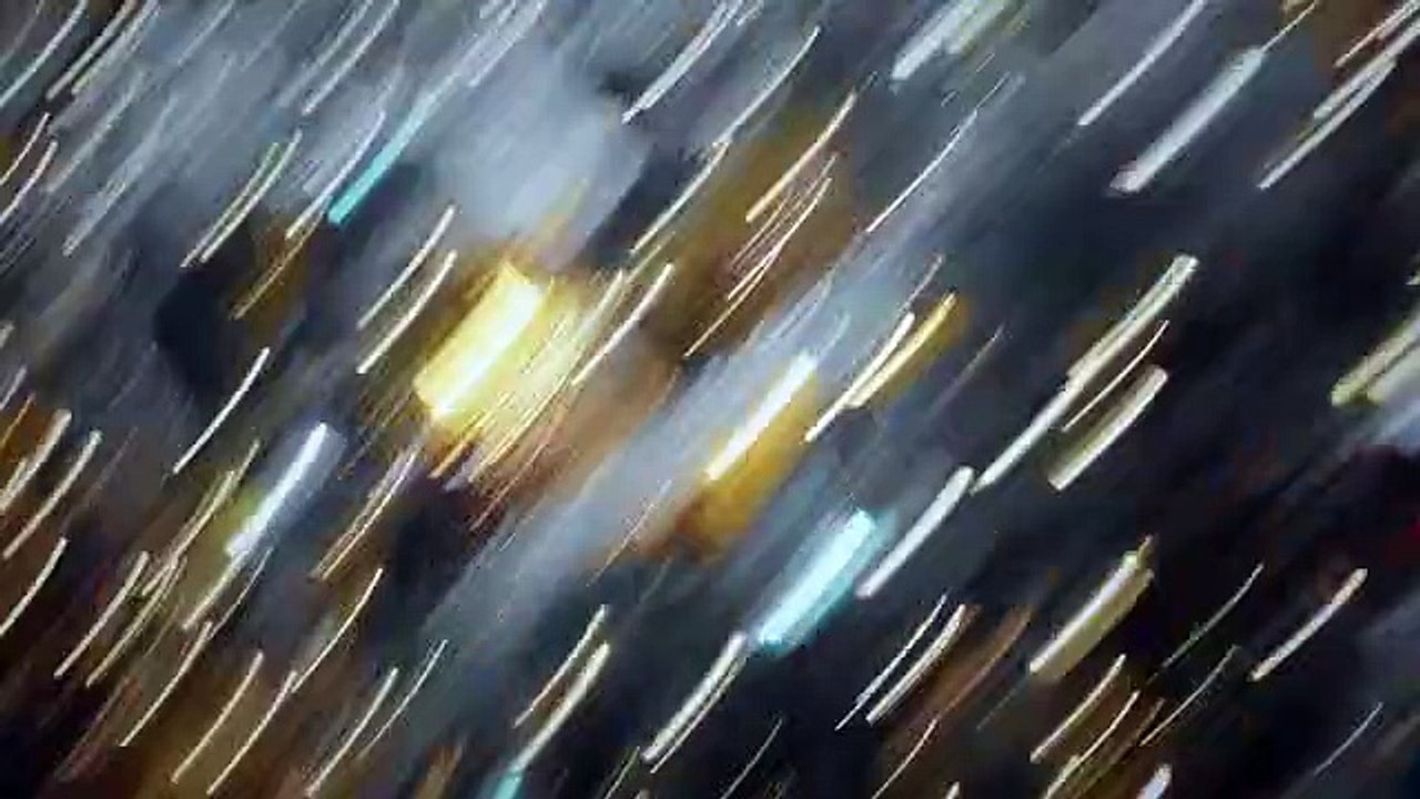 Coroner - Se3 - Ep10 - Christmas Day HD Watch