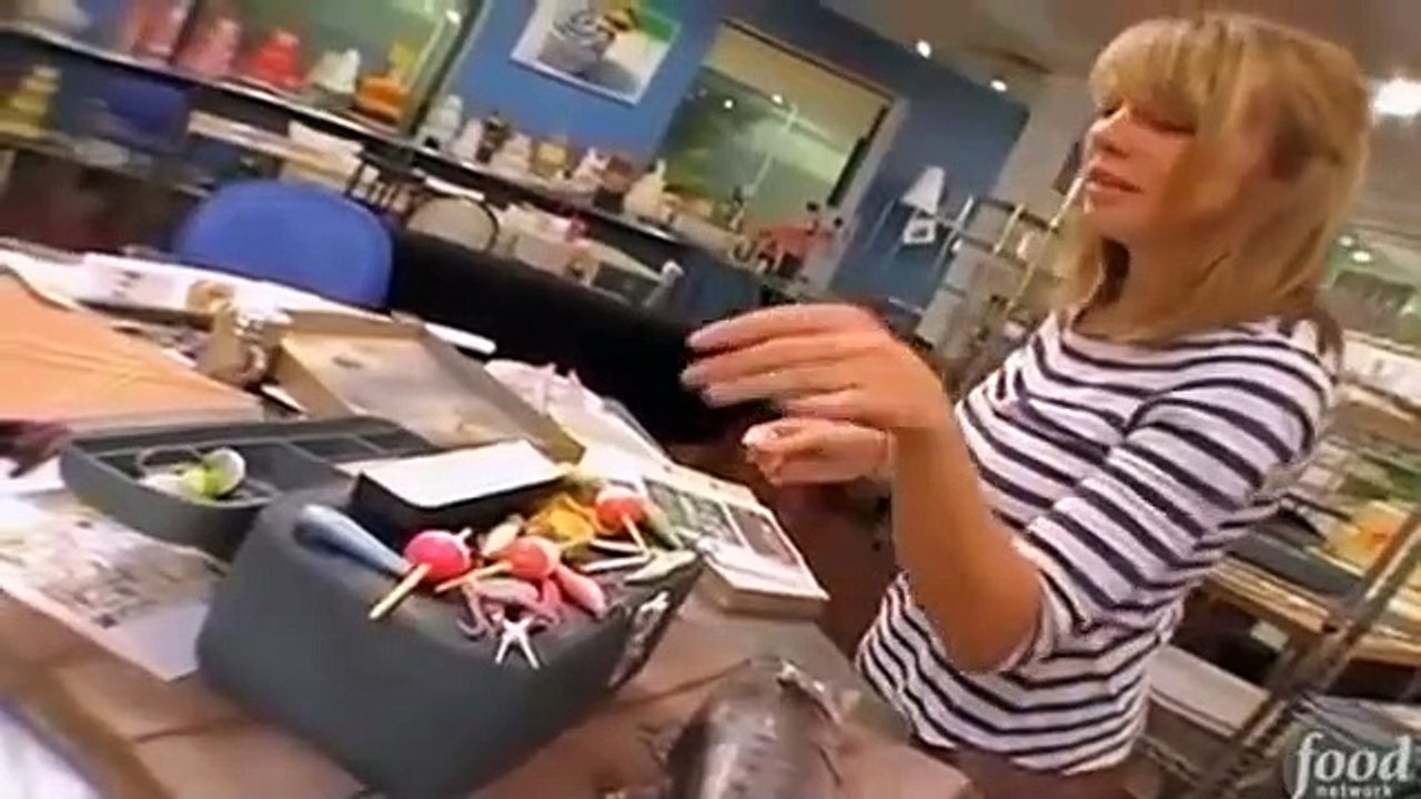 Ace Of Cakes - Se7 - Ep13 HD Watch