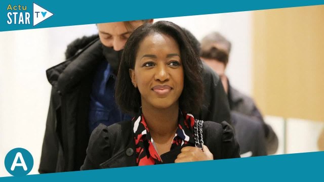Hapsatou Sy : Victoire en demi-teinte contre Eric Zemmour, l'ex-chroniqueuse fière malgré tout
