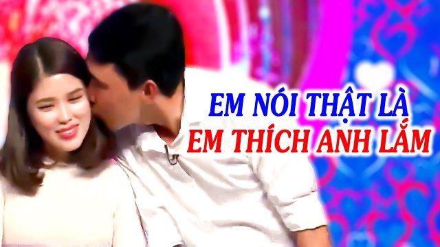 Chàng Giám Đốc vừa GIÀU vừa ĐẸP TRAI làm Cô Giáo Xinh Đẹp ĐỨNG NGỒI KHÔNG YÊN Phụ Nữ Là Để Yêu