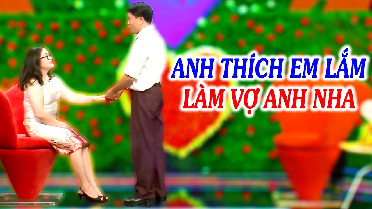 Cô Nàng BỤ BẪM Cực Đáng Yêu PHÁT SỐC Vì Gặp Phải ÔNG CHÚ 3 Ngày Mới Tắm 1 Lần  Phụ Nữ Là Để Yêu