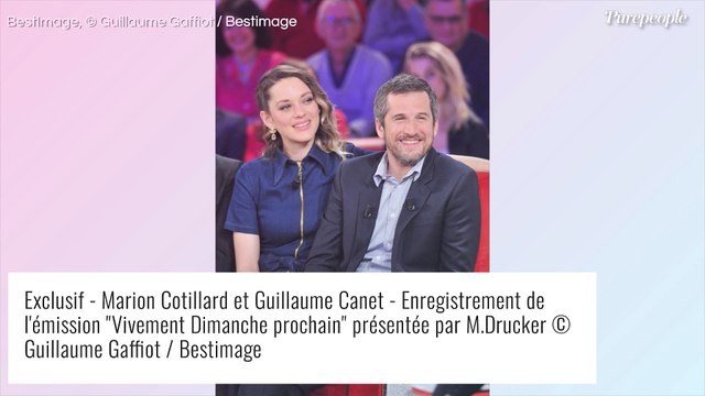 Quels sont les signes astrologiques les plus rancuniers ? Un top 3 qui ne vous pardonnera jamais !