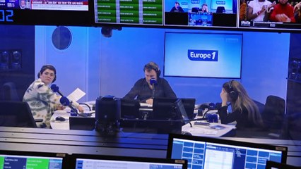 Au coeur du premier Pôle France de tennis-fauteuil, à l'aube des Jeux de Paris 2024