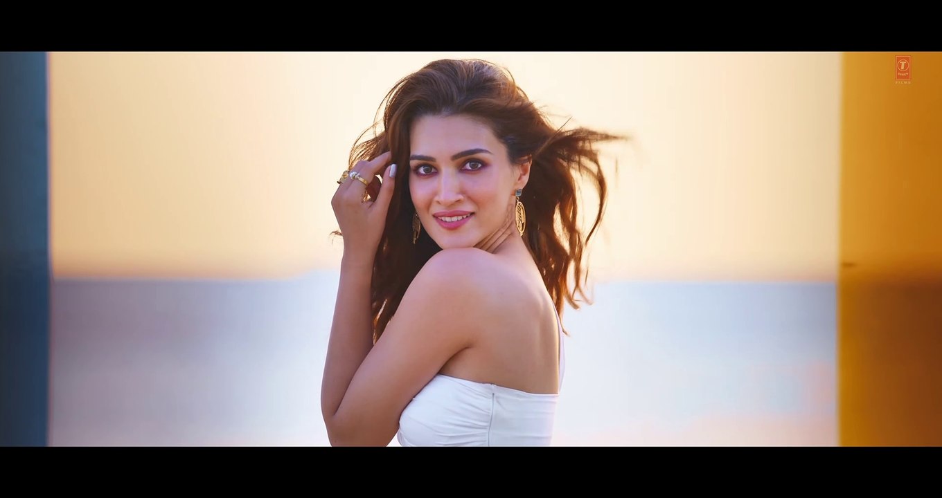 Shehzada Official Trailer  Kartik Aaryan Kriti Sanon  Rohit Dhawan