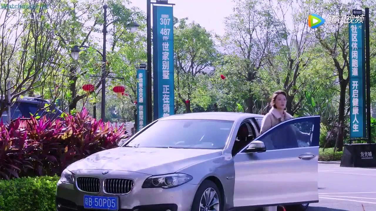 My Robot Boyfriend - Ep26 HD Watch