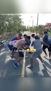 Daily Fun TV videos - Dailymotion